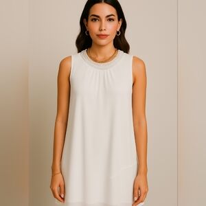 VIVENTY Bernd Berger Women's Dress/blouse size 38/M